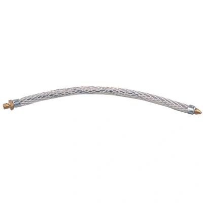 Image of Kennedy 210mm Flexible Spout for Metal Oil Can
