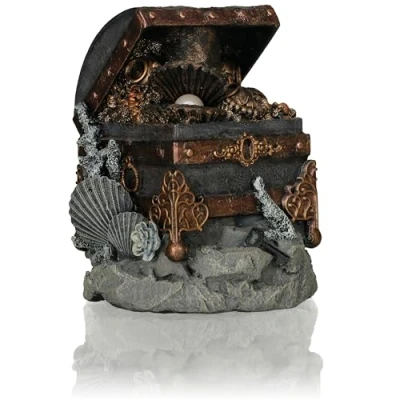 Image of biOrb treasure chest