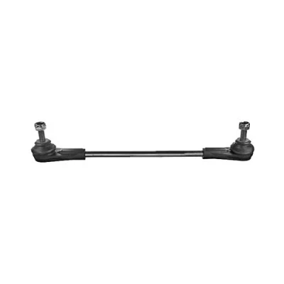 Image of Stabiliser Link Left Hand or Right Fits: Mini (F55, F56) 2013