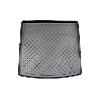 Image of Car Boot Liner To Fit Seat Tarraco 193422 1
