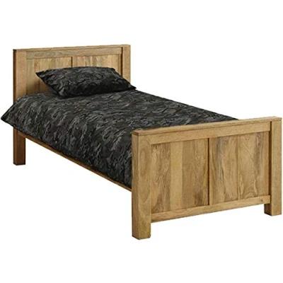 Image of Kombat Kids Boys Army Soldier BTP Camo Duvet Bedroom Set Single Bed