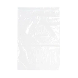 Image of Minigrip Bag 255x355mm Clear (1000 Pack) GL 14