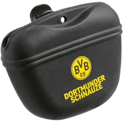 Image of HUNTER 68577 BVB Belt Bag