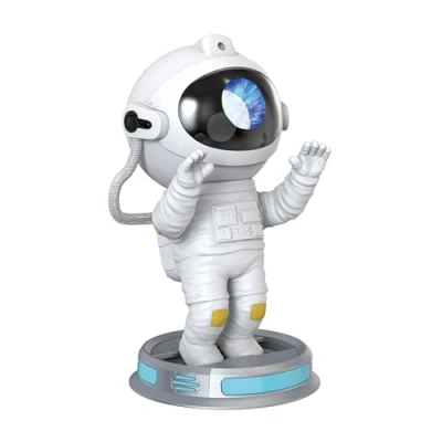Image of RED5 Space Man Projector