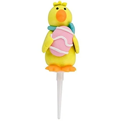 Image of Tala Easter Chick Cake Topper