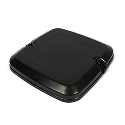 Image of Briggs and Stratton 808654 Air Cleaner Cover
