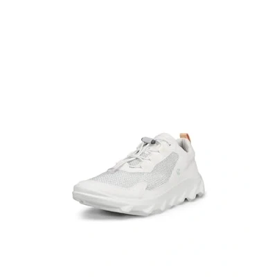 Image of Mx Synthetic Textile Women&#039;s Slip On Trainers