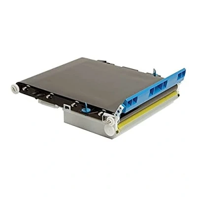 Image of OKI C610/711 Laser Transfer Belt Page Life 60000pp Ref 44341902