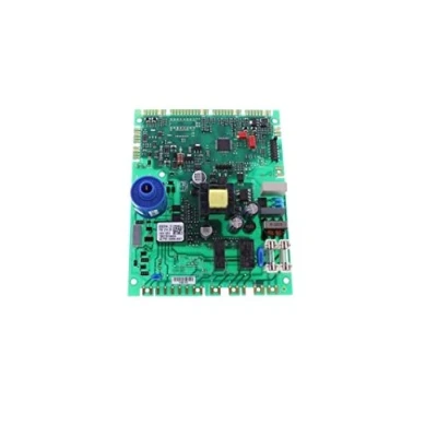 Image of BIASI ADVANCE PLUS 16S 25S 25C 30C 35C MAIN PCB BI2035100