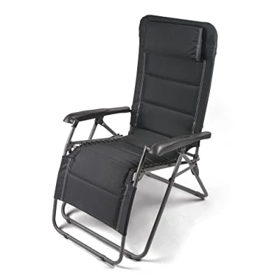 Image of Kampa Opulence Relaxer Firenze