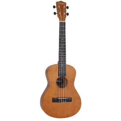 Image of Vintage® VUK40N Ukulele Natural