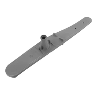Image of Lower Spray Arm for Smeg Dishwasher Equivalent to 764570114