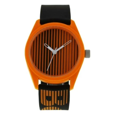 Image of Bench Casual Watch SBEG003BO