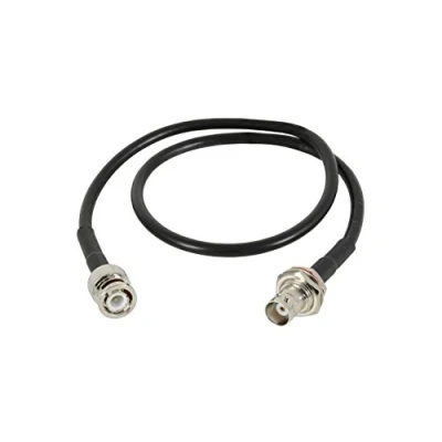 Image of chord BNCAX500 BNC Antenna Extension, Original