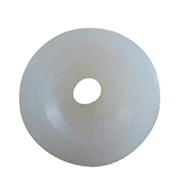 Image of Buffalo Nylon Gasket for G784 AC002