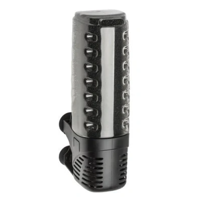 Image of AQUAEL Asap 700 Internal Filter, 2 Pin plug
