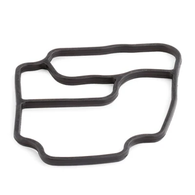 Image of 11421719855 Gaskets FEBI BILSTEIN 100513 BMW: 3 Coupe, Convertible, Saloon