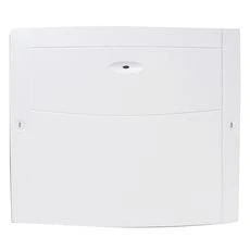 Image of CONTROL PANEL PREMIER ELITE 24 PLASTIC CA 0026 By TEXECOM