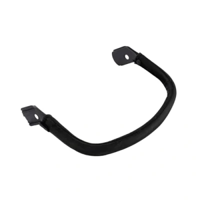 Image of Baby Jogger Pushchair Belly Bar For City Tour 2 Stroller