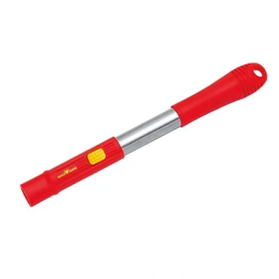 Image of Wolf Garten Multi Change Small Handle