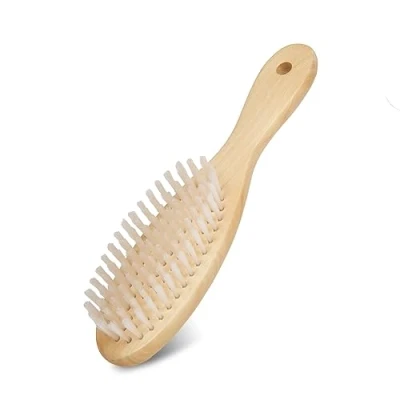 Image of Petface Puppy Grooming Dog Hair Brush