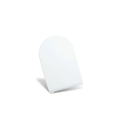 Image of Ideal Boilers Weather Compensation Kit White 216119