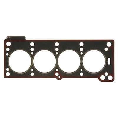 Image of 6001544057, 7700739302, 7700742074, 7700853986, 7700872030 Head Gasket AJUSA 10105800 1,4mm 77mm RENAULT: CLIO 2, Kangoo I, 1