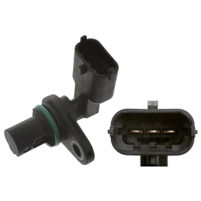Image of 55352609 Sensors FEBI BILSTEIN 40055 VAUXHALL: Zafira Mk2, Astra Mk5 Sport Hatch, Mk5, OPEL: Vectra C CC, H Hatchback, B