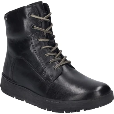Image of Anna 51 Womens Ankle Boots