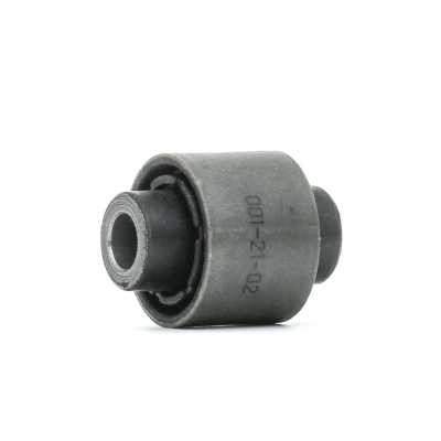 Image of 1K0505553, 1K0505553A Axle Bushes DELPHI TD1058W VOLKSWAGEN: GOLF 4, Tiguan I, 6, AUDI: TT Coupe, A1 Sportback, A3 Sportback