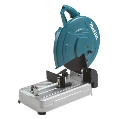 Image of Makita LW1400/2 240V 355mm Portable Cut Off Saw