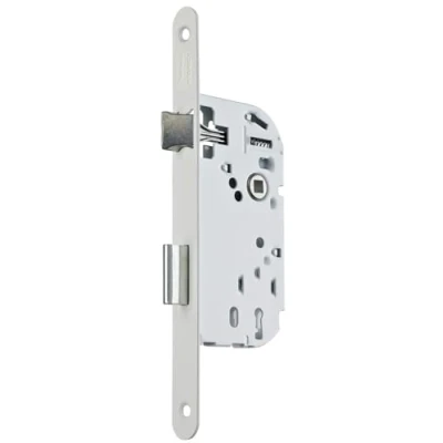 Image of Vachette Aube P15R A40/B/SF Lock
