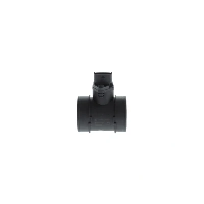 Image of 09195729, 24414665 Mass air flow sensor BOSCH 0 280 218 06G VAUXHALL: Zafira Mk1, Omega Saloon, Vectra Mk1 CC