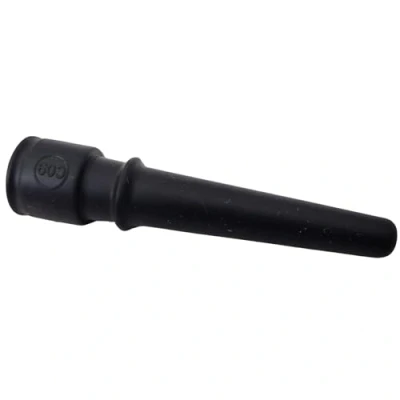 Image of Steamer Pipette Nozzle for DeLonghi Dedica Dinamica Intensa Magnifica S Plus Smart Maestosa