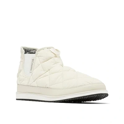 Image of Columbia Women&#039;s Winter Shoes, OMNI HEAT LAZY BEND WEEKENDER