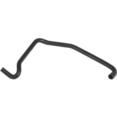Image of GATES Engine Hose 02 2488