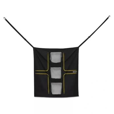 Image of SKLZ Universal Golf Target