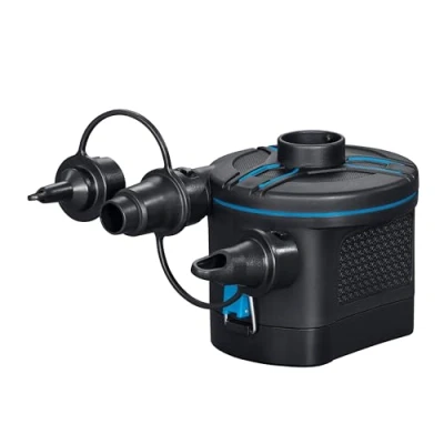 Image of Bestway PowerTouch D Cell Electric Air Pump