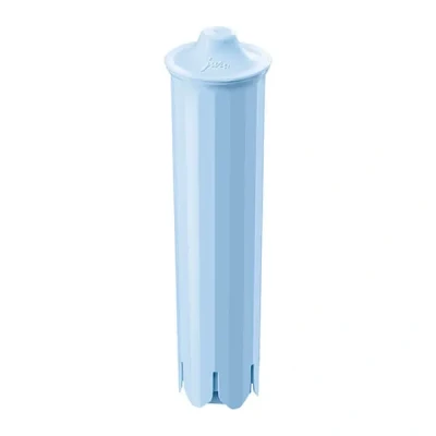 Image of Eccellente Blue Water Filter for Jura Coffee Machine