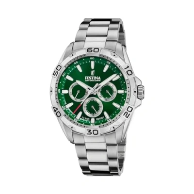 Image of Festina Analog F20623/4
