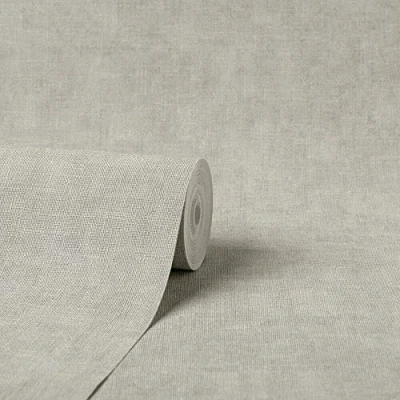 Image of Vymura Milano 9 Hessian Stone