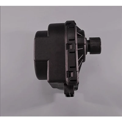 Image of Potterton Promax 24 28 33 HE Plus Diverter Valve Actuator Motor 710188301
