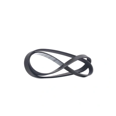 Image of 1340041 V ribbed belt DAYCO 5PK1145 1145,0mm 5 FIAT: 500 Hatchback, Panda III II ROVER: 45 Saloon