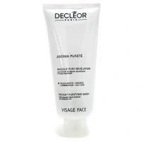 Image of Aroma Purete Instant Purifying Mask Combination to Oily Skin ( Salon Size ) 200ml/6.7oz