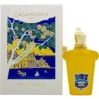 Image of Xerjoff Casamorati Dolce Amalfi Eau De Parfum 100 ml