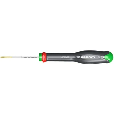 Image of Facom ATX8X50 Prot SD TORX 8X50 STD