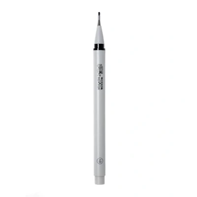 Image of Winsor &amp; Newton 1.0 mm Fineliner, Black