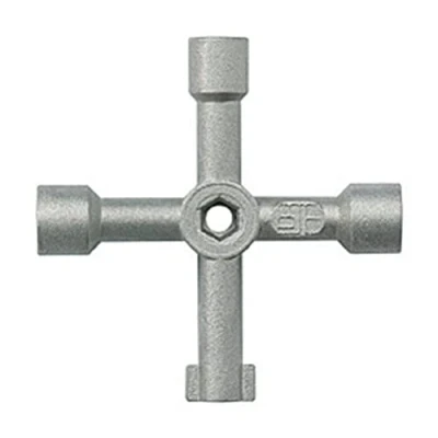 Image of Legrand 036842 Wrench Four Part