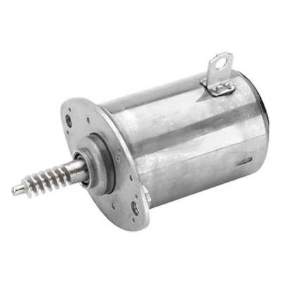 Image of 11377518204, 11377548388, 7518204, 7548388 Actuator, exentric shaft (variable valve lift) VDO A2C59515105 BMW: 5 Saloon, 3 Coupe, Saloon