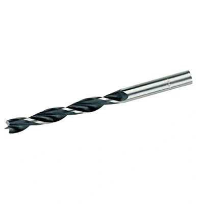 Image of Dewalt DT4511QZ 11 x 150 mm Brad Point Drill Bit